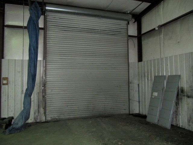 110 W Oak St, Benld, IL 62009